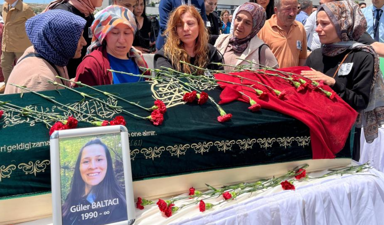 İzmir’deki ‘kemer faciası’ davasında mütalaa: İşletmeci için 15 yıl hapis talebi!