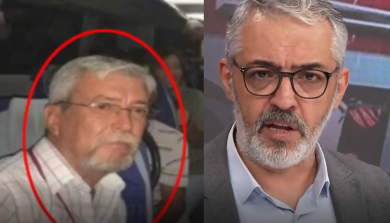 Kadınları CHP zihniyetinden koruyun!