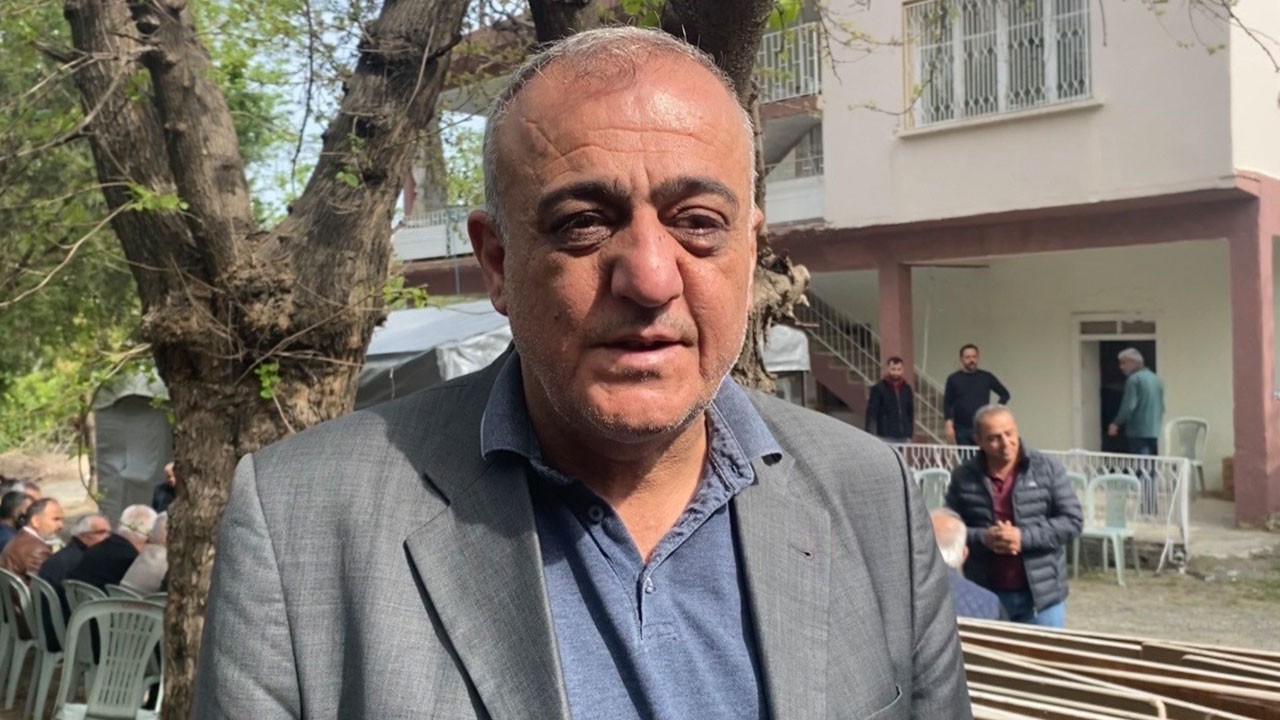 Kahramanmaraş üzerinden ülkeyi karıştırmak isteyen CHP’liler, şu cennetlik çocuğun babasını dinleyip utansınlar