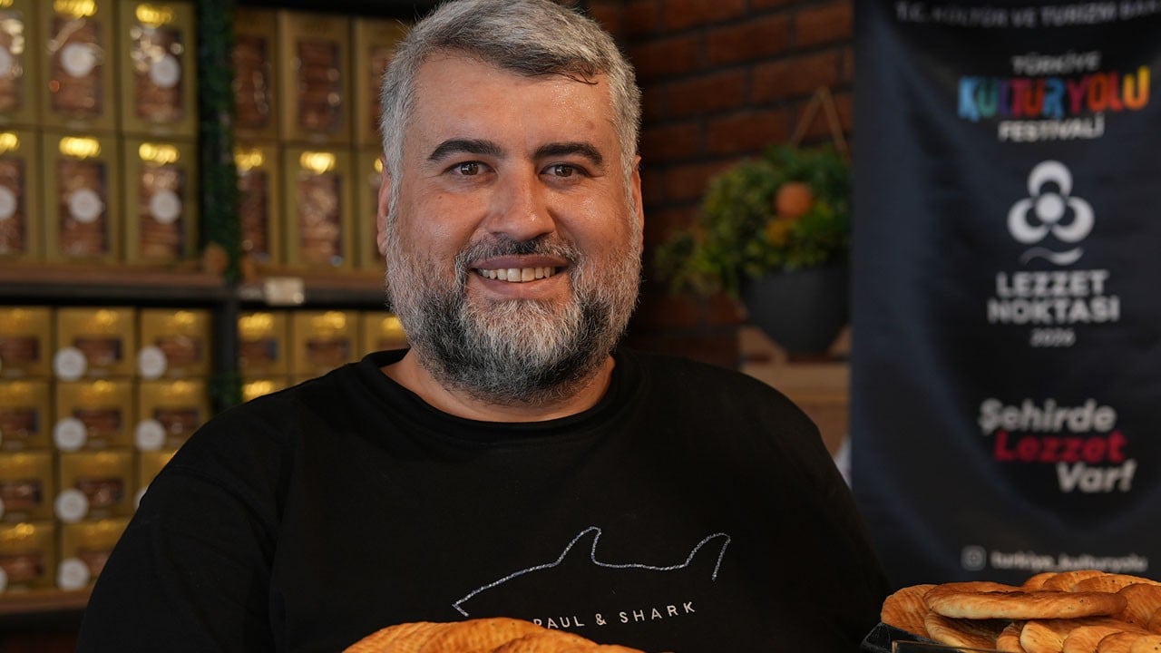 Kahramanmaraş'ta ne yenir? Şeflerin Maraş listesinde hangi lezzetler var 