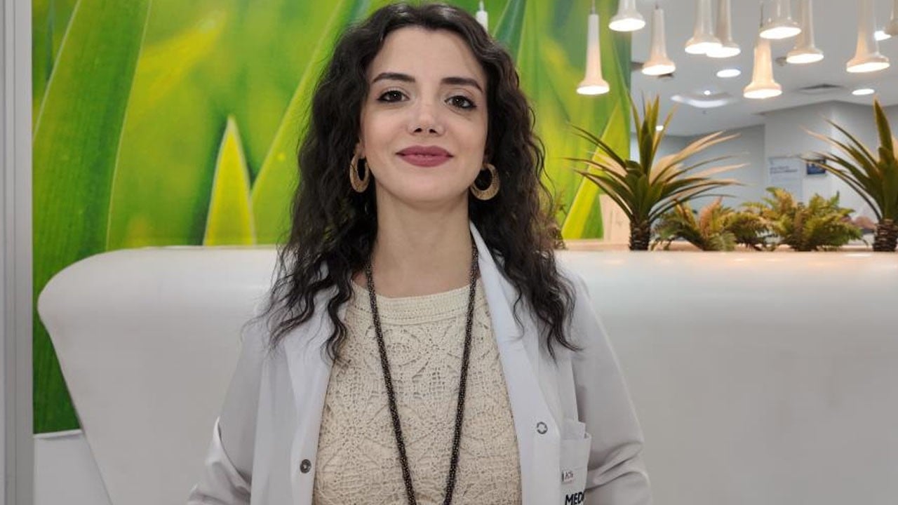 Kahvaltıyı atlayanlar dikkat! Okula aç gitmek obezite riskini artırabiliyor