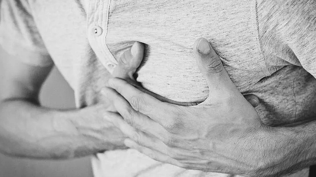 Kalp ve damarda erken tanı hayati önemde! Yeni teknoloji ile uzuv kaybına son