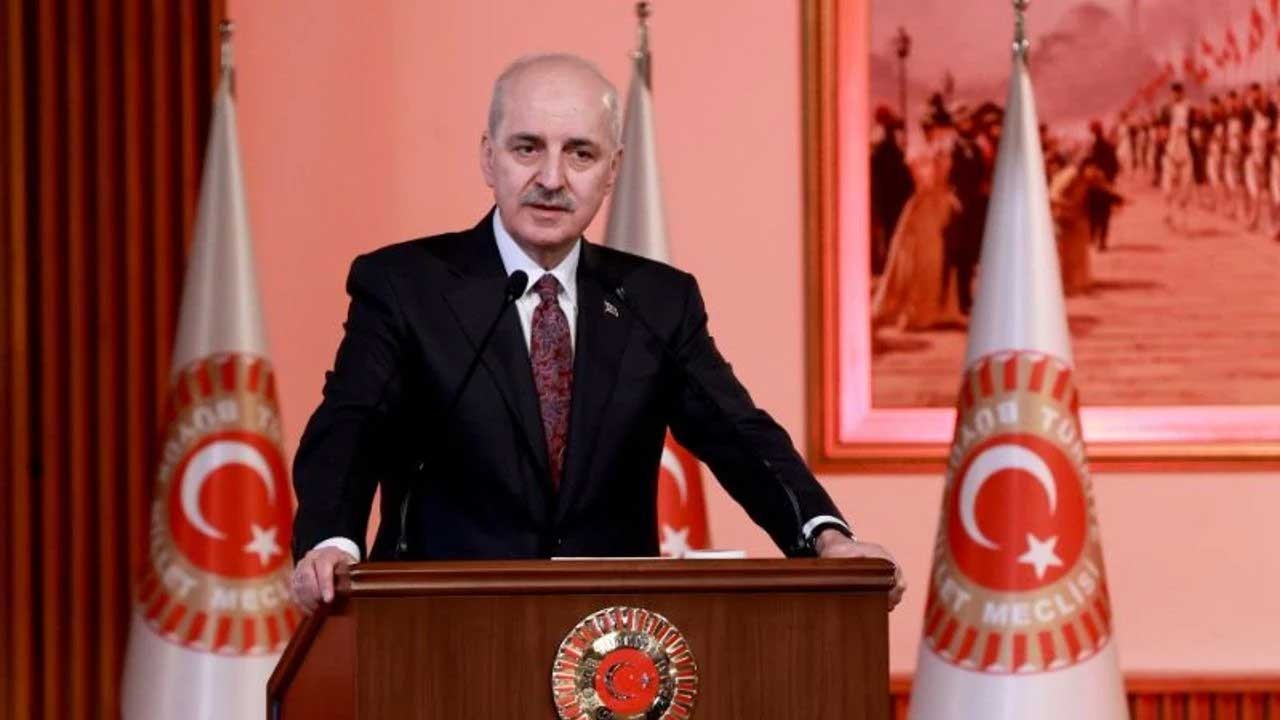 Karabük Üniversitesi'nden hayati önem taşıyan rapor