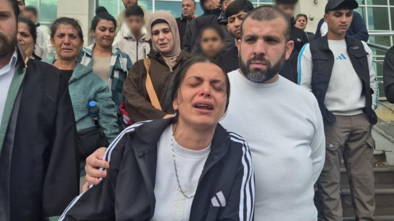  Karşılık dahi veremeden arkadan sinsice öldürdüğünü açıkladılar: Akranı tarafından öldürülen Erkan...