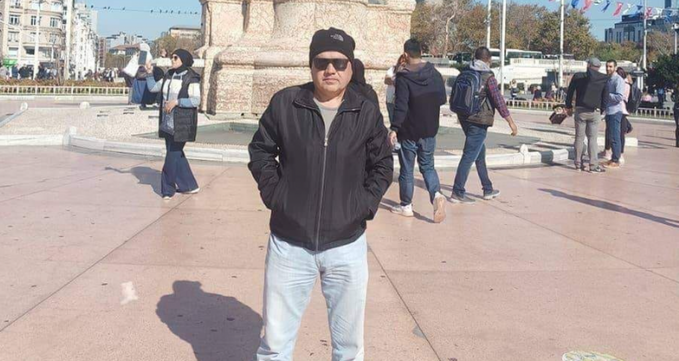 Kastamonu’da 4 gündür haber alınamayan şahıs evinde ölü bulundu: Ölüm sebebi, otopsi sonucunda netleşecek