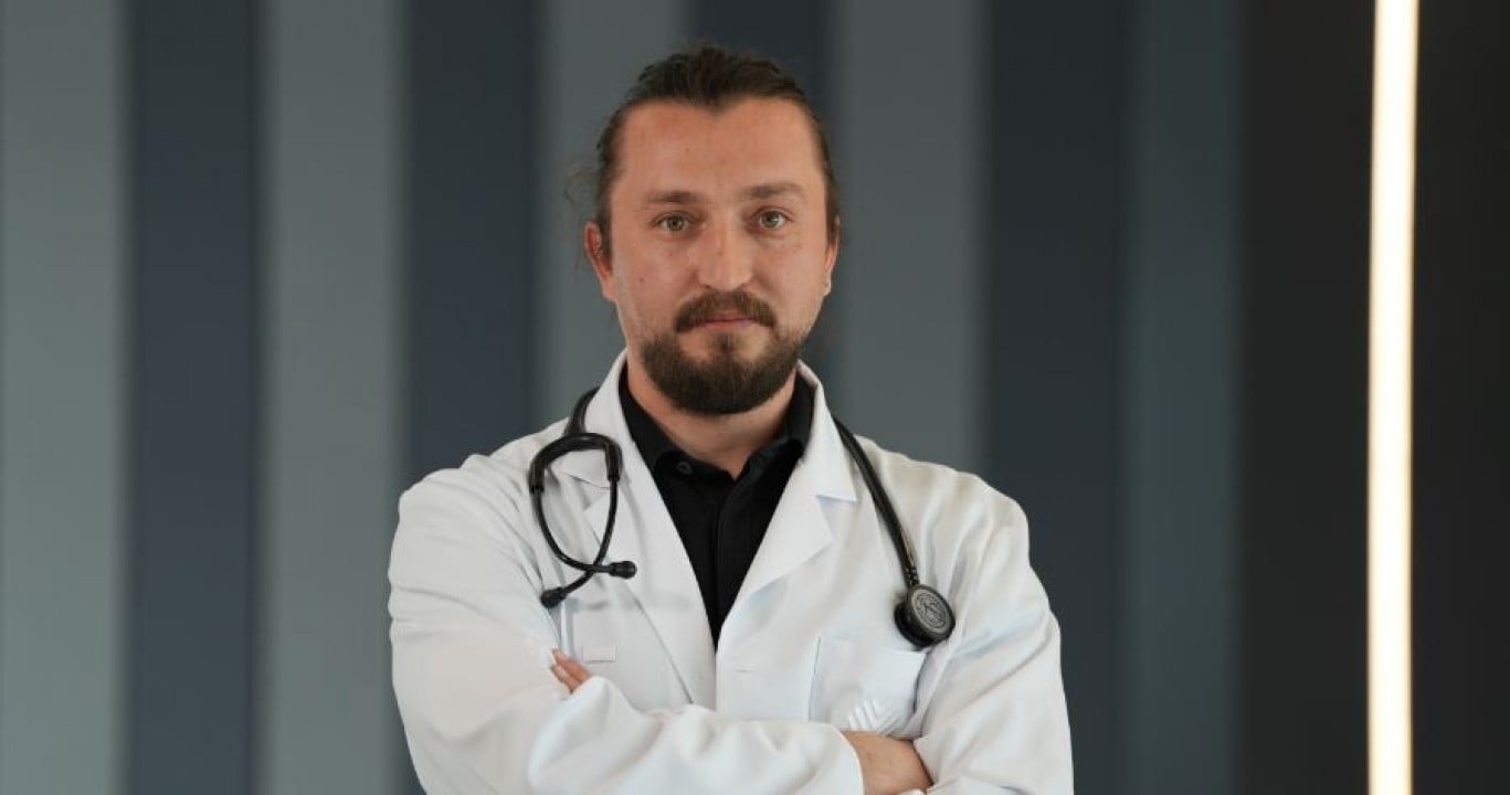 Katkı maddeleri diyabet riskini artırıyor!