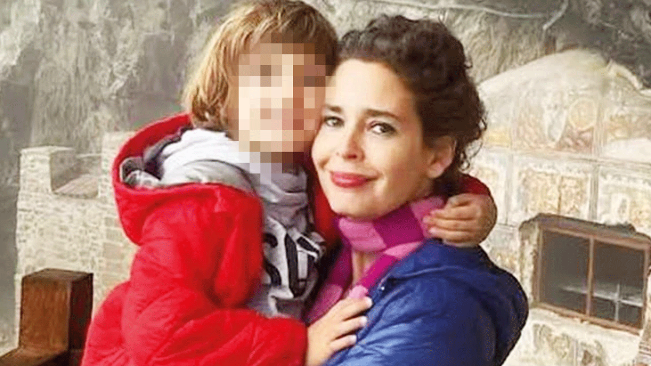 Kendilerini Kemalist Atatürkçü olarak tanımlayan ünlüler! Sizi böyle kandırıyor 