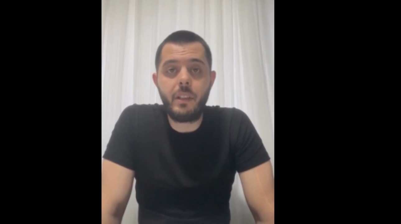 Kılıçdaroğlu karşıtı çıkışlarıyla bilinen CHP Elazığ Milletvekili Gürsel Erol hakkında servis edilen iddialara cevap verdi!
