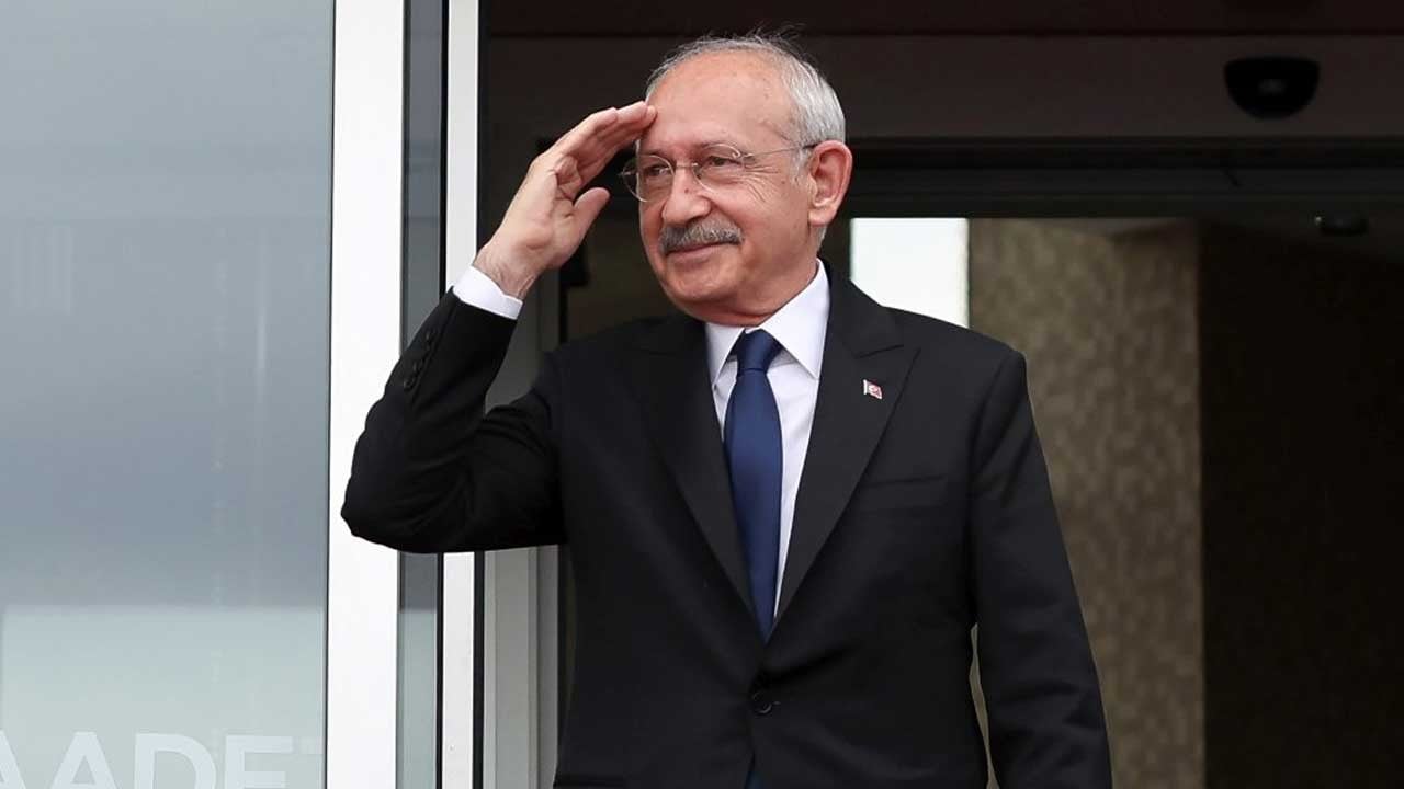 Kılıçdaroğlu kurultay tartışmalarına cevap verdi! Tekrar aday olacak mı?