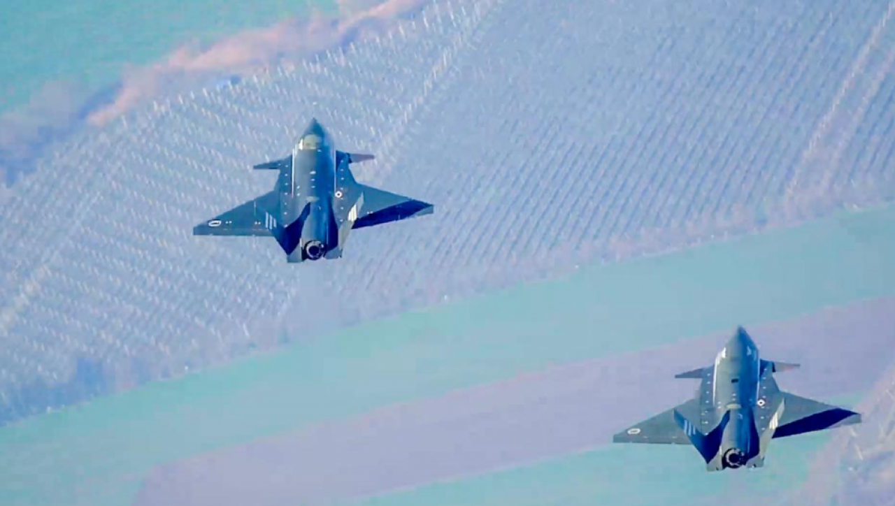 KIZILELMA'nın gizli gücü açığa çıktı: Radara yakalanmıyor, otonom uçuyor: Yeni yeteneği hava savunmasını nasıl etkileyecek?