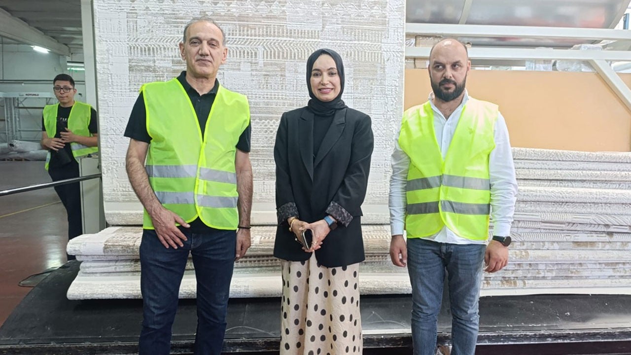 Koyunlu efsane Birko eski günlerine dönüyor