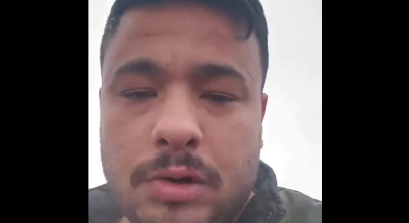 Kumar bataklığı bir can daha aldı! Bu haram tezgahı ne zaman durdurulacak!