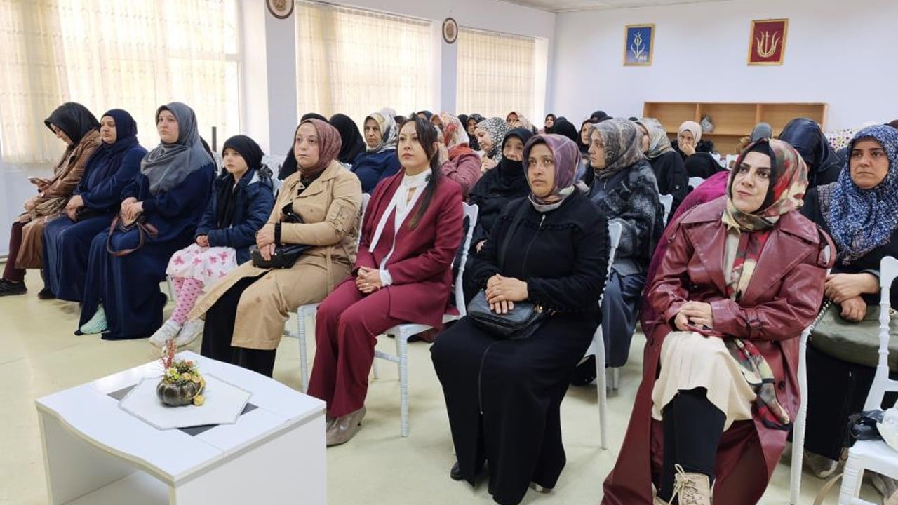 Madde bağımlılığından korunmak için ne yapmalı? Bağımlılık nedir?