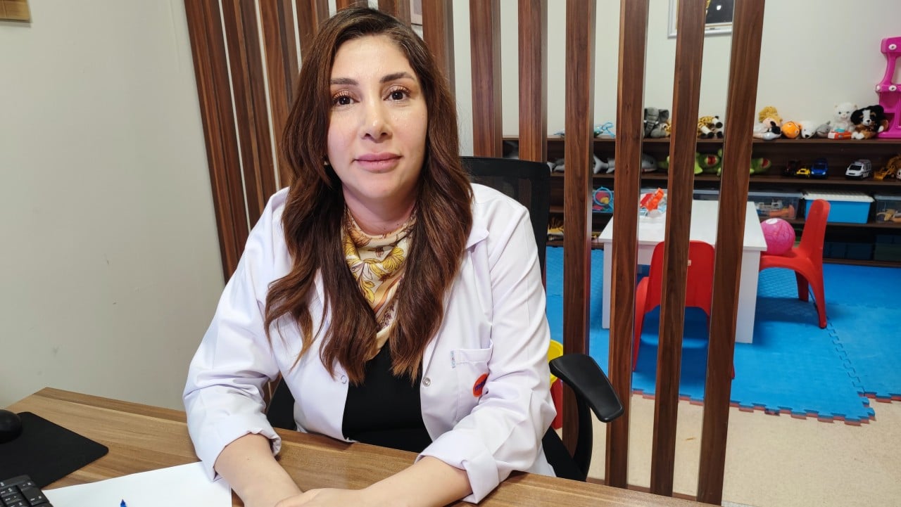  Madde bağımlılığının boyutundan gerçekten haberdar olmamıza rağmen, gözden kaçan bu ayrıntıya dikkat