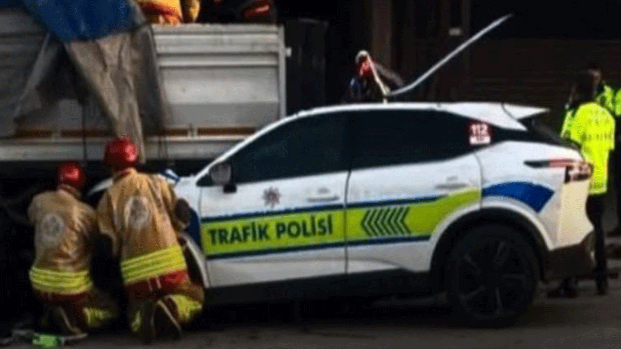 Manisa'dan acı haber geldi: Şehit sayısı yükseldi!