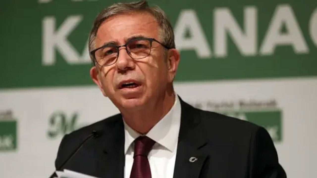 Mansur’un ‘başıboş’ ısrarı! Ağır yaralanan çocuğa tazminat ödememek için diretiyor