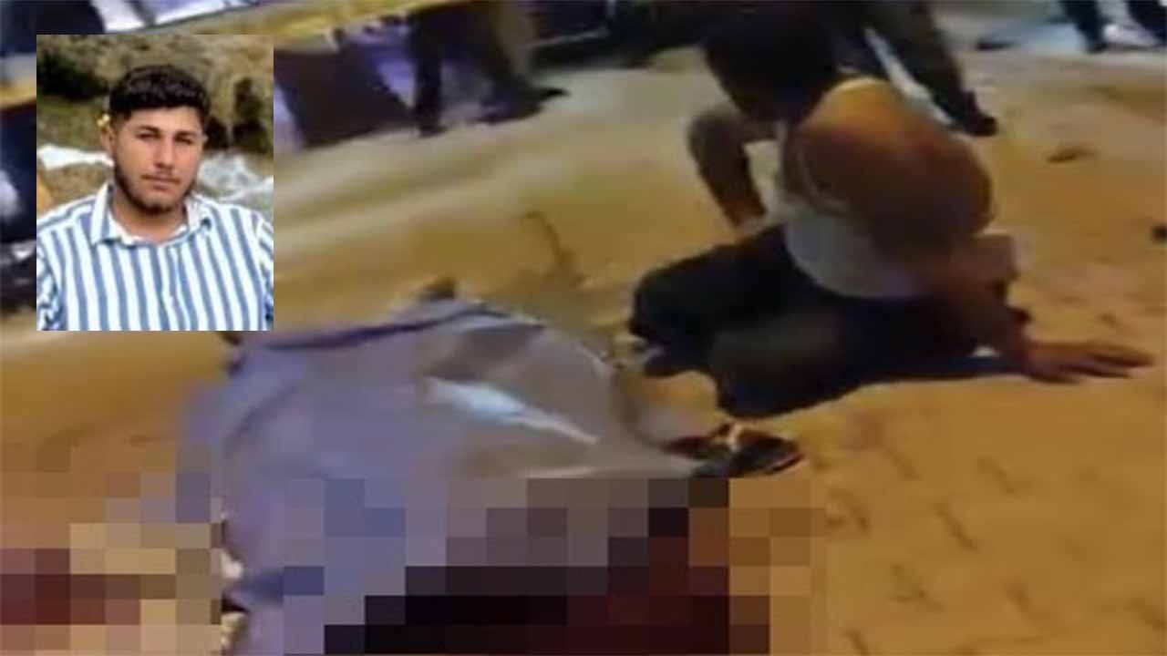 Mardin'de kız kaçırma kavgası ölümle sonuçlandı