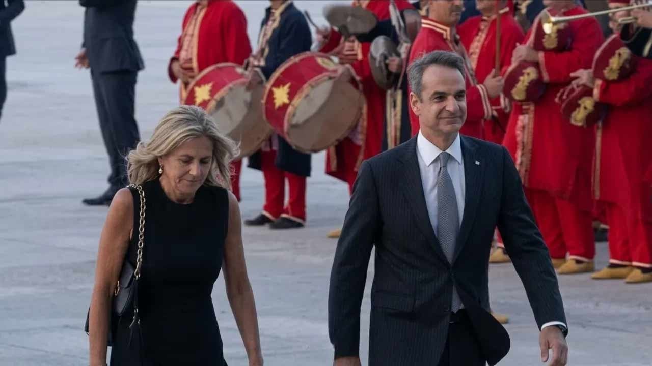 Mehter Marşı sonrası AP'den provokatif karar