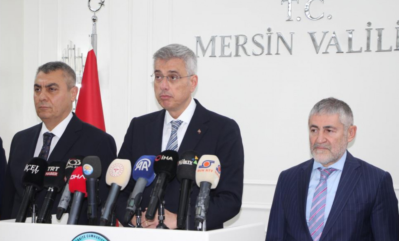 Türkiye’den sağlık alanında yeni hedef: Ölüyü rehin bırakan hastanelerden bugünlere