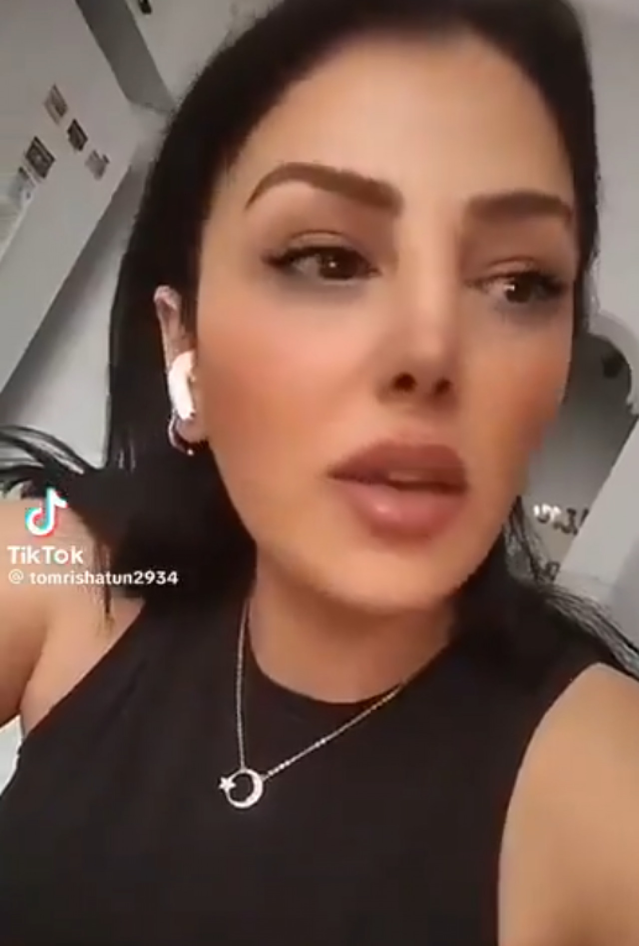 Metres mi yiyeceğiz biz? Sosyal medya bu soruyu konuşuyor!