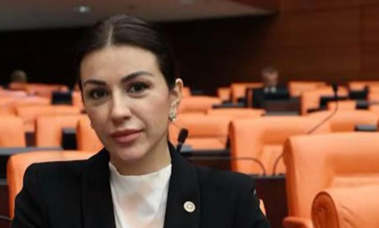 Milli şahlanışa balıklar ürküyor diyen eziklere tokat gibi cevap! 