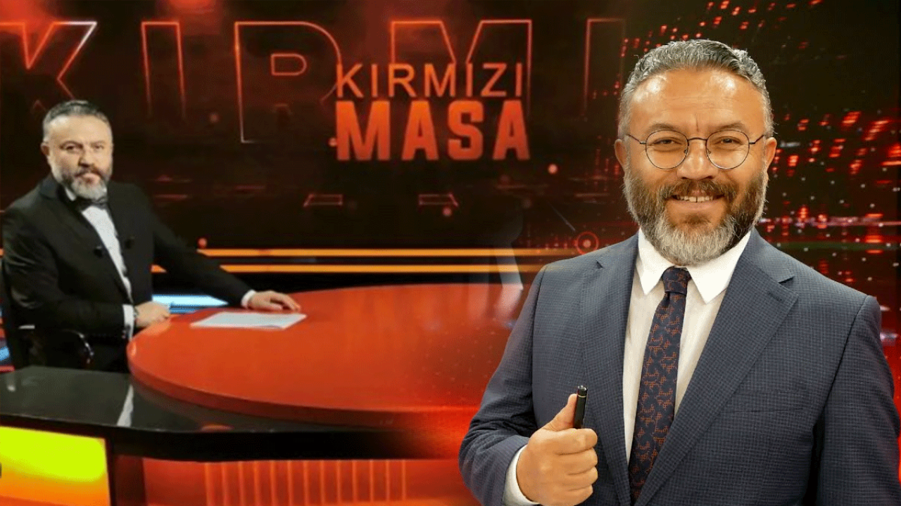 Muharrem Coşkun'dan efsane Papa yorumu: 