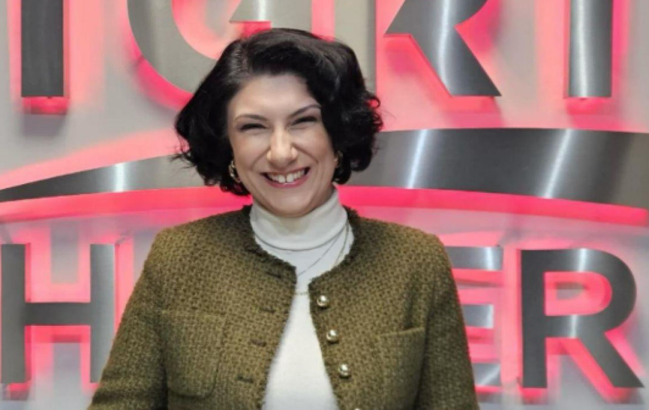 Neden sadece CHP’li belediyelere operasyon yapılıyor da AK Partili belediyelere yapılmıyor?