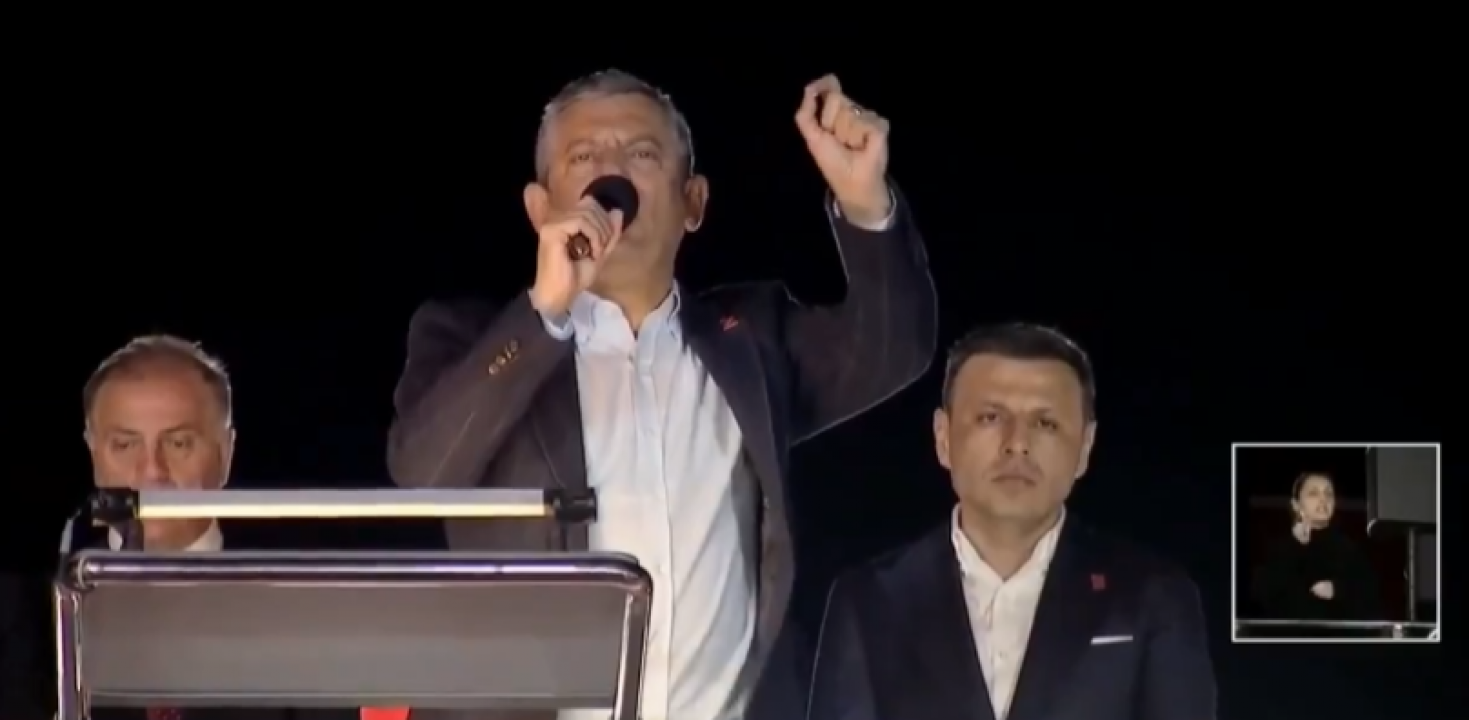 Netanyahu'dan flaş açıklamalar! Katil İsrail'in kayıplarını abartıp mazlumun feryadını unuttu!