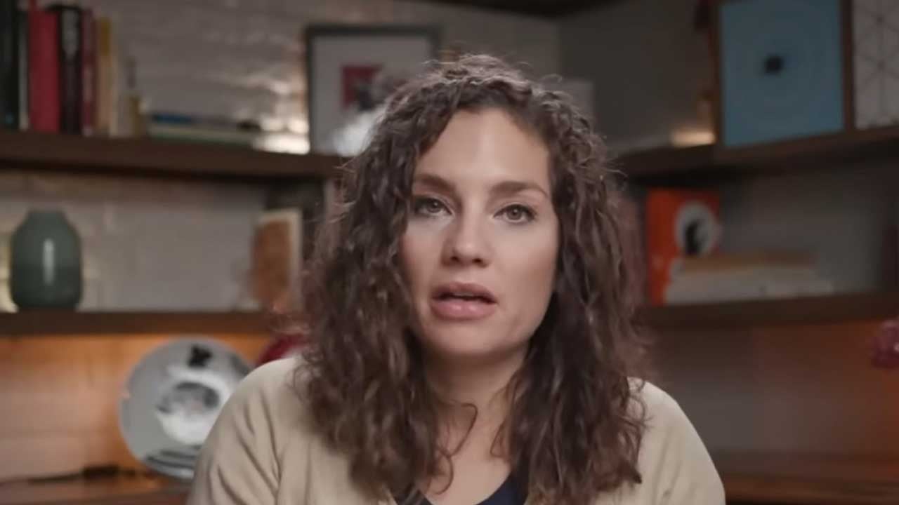 Nevşin bile Mansur’dan ümidini kesti!