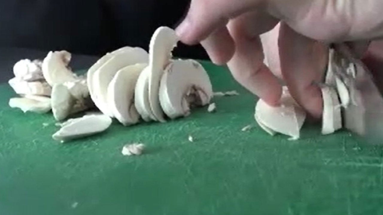Öğrenciler KOSGEB desteğiyle dünya mutfağına açılıyor