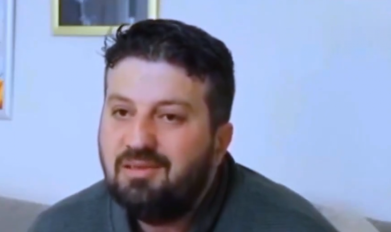 Okyanus ötesinin Manisa tezgahı ifşa oldu! FETÖ itirafçısı bombaladı: Özgür Özel'i Amerika parlatıp bu noktaya getirdi!