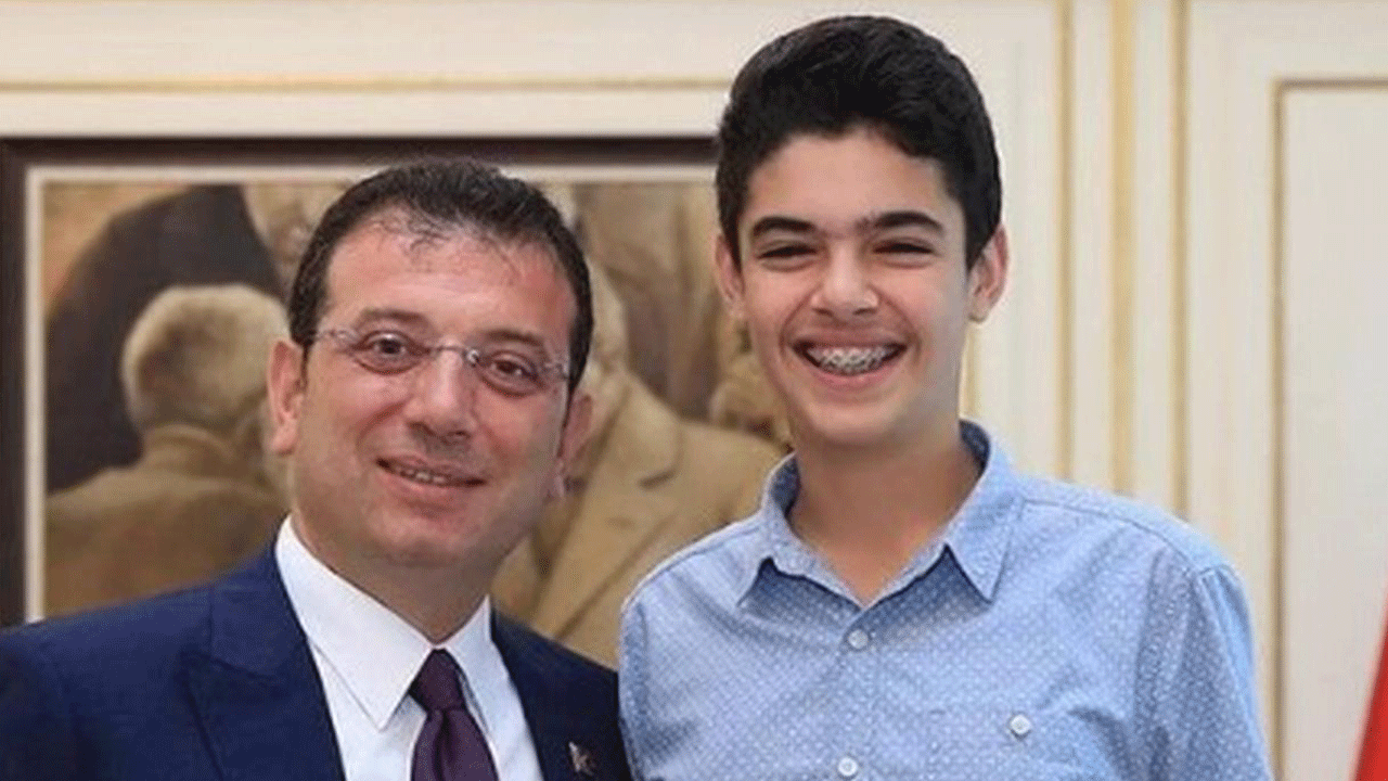 Önce il binasından yaka paça atıldı şimdi de parti meclisinden: Her şey çok güzel olacaktı ama her şey çok kısa sürdü