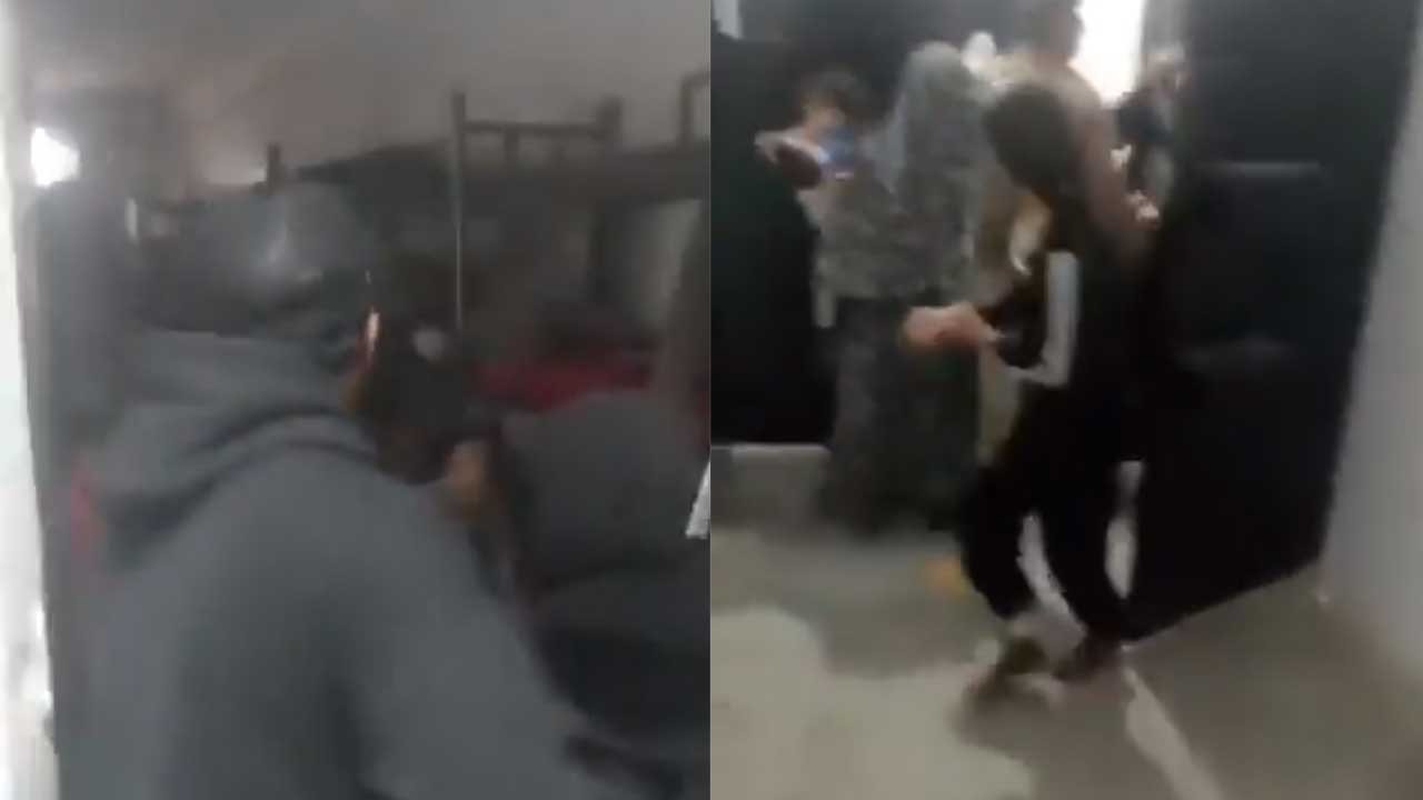 Onlarca kadın ve çocuk kurtarıldı! YPG zulmüne Suriye ordusu freni