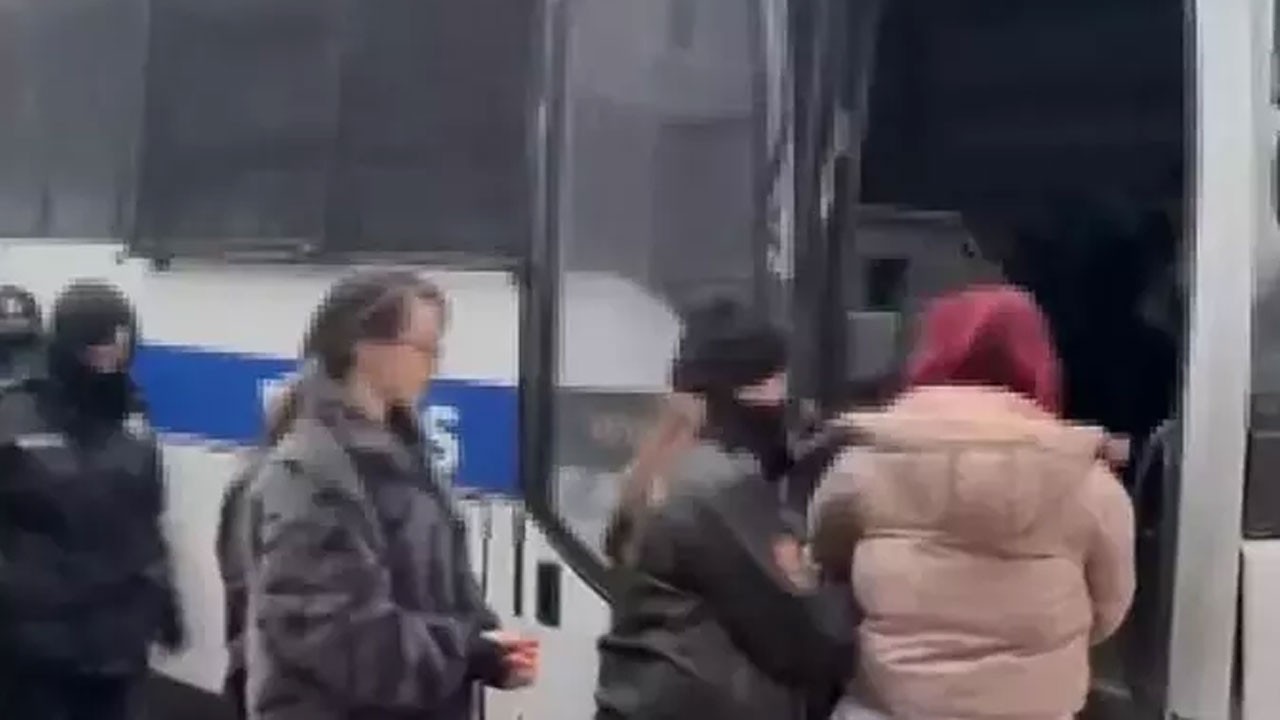 OnlyFans'çı ahlaksızlarla ilgili yeni gelişme