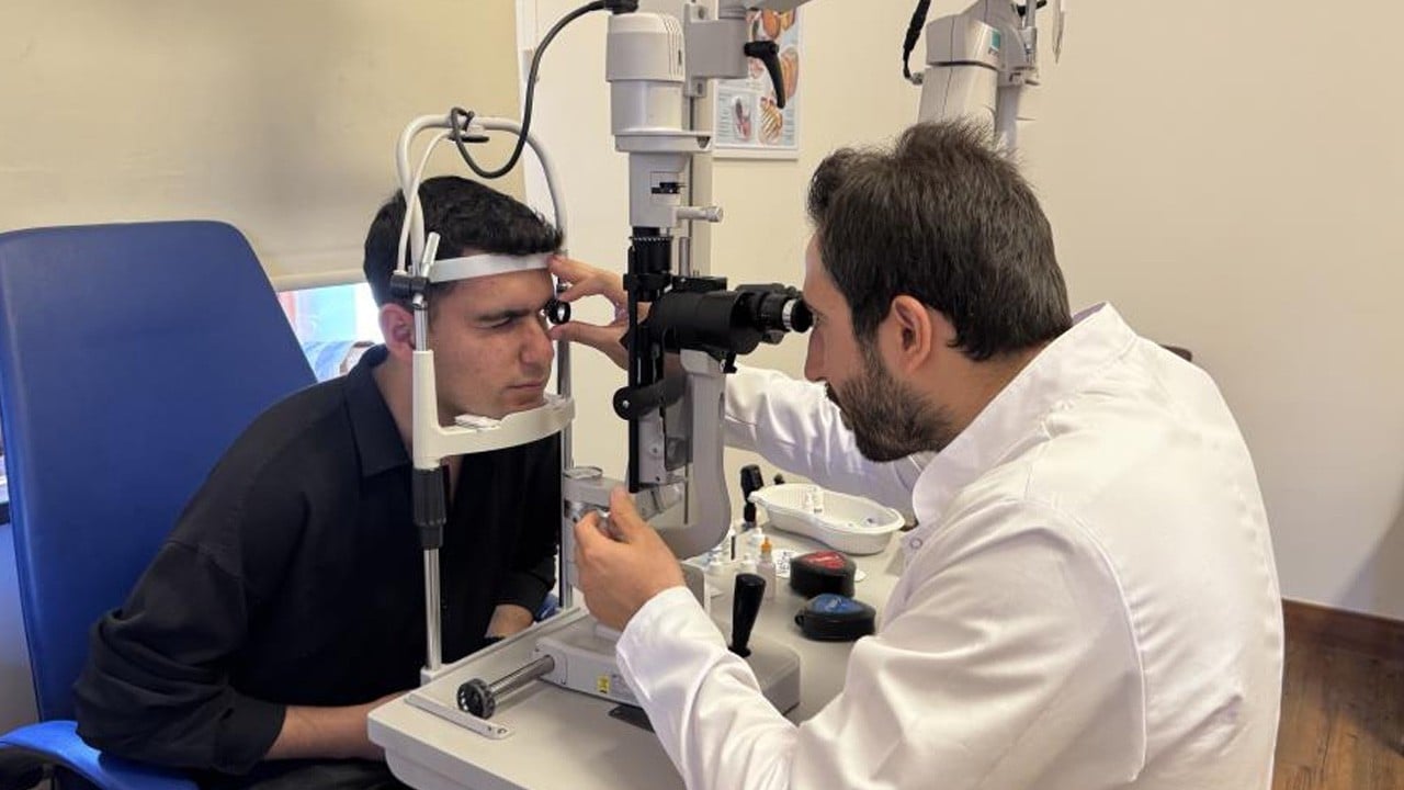 Oranı şok içinde bıraktı: Dr. Alpaslan Koç, çocuklarda daha büyük tehlikenin habercisi diyerek uyardı 