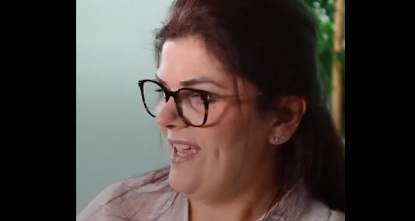 Öz yengesinden dikkat çeken çıkış! İmamoğlu hakkında sert ifadeler