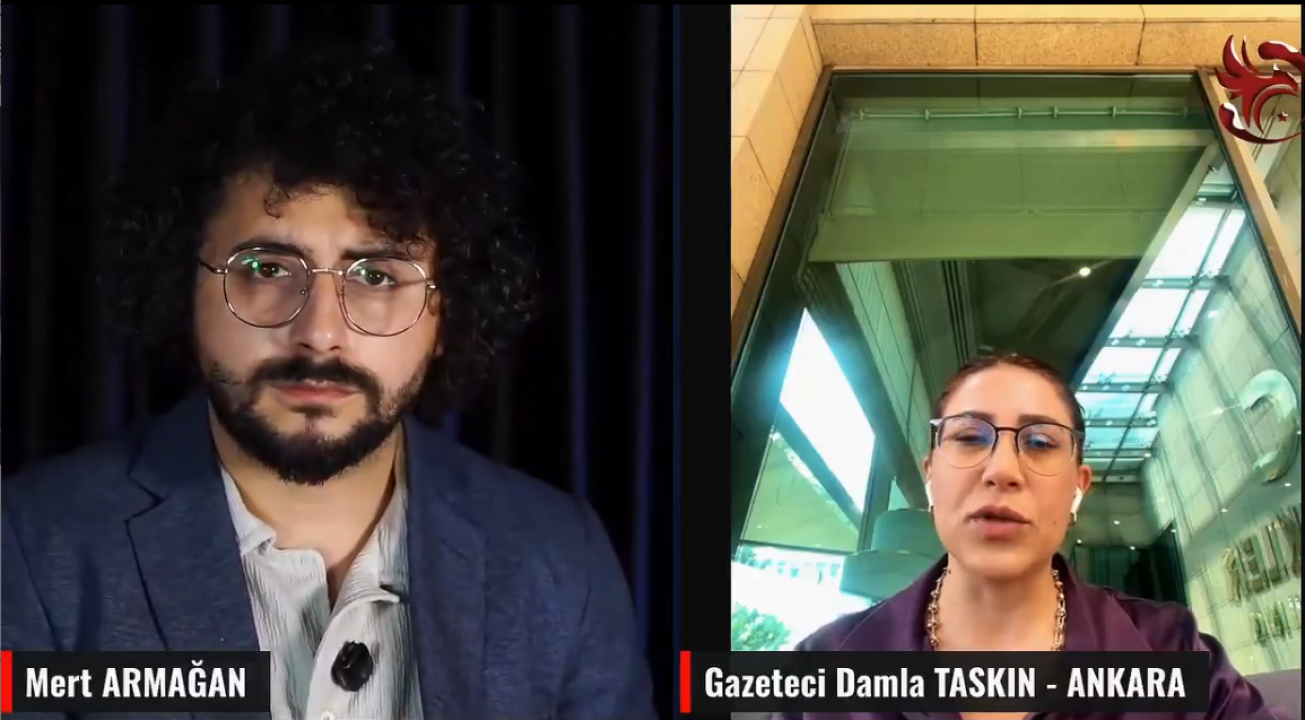 Özgür Özel iddiası 
