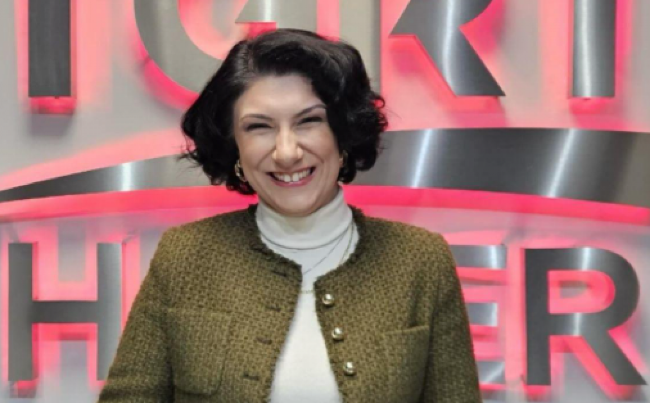 Özgür Özel’in Akın Gürlek’i neden hedef aldığı ortaya çıktı
