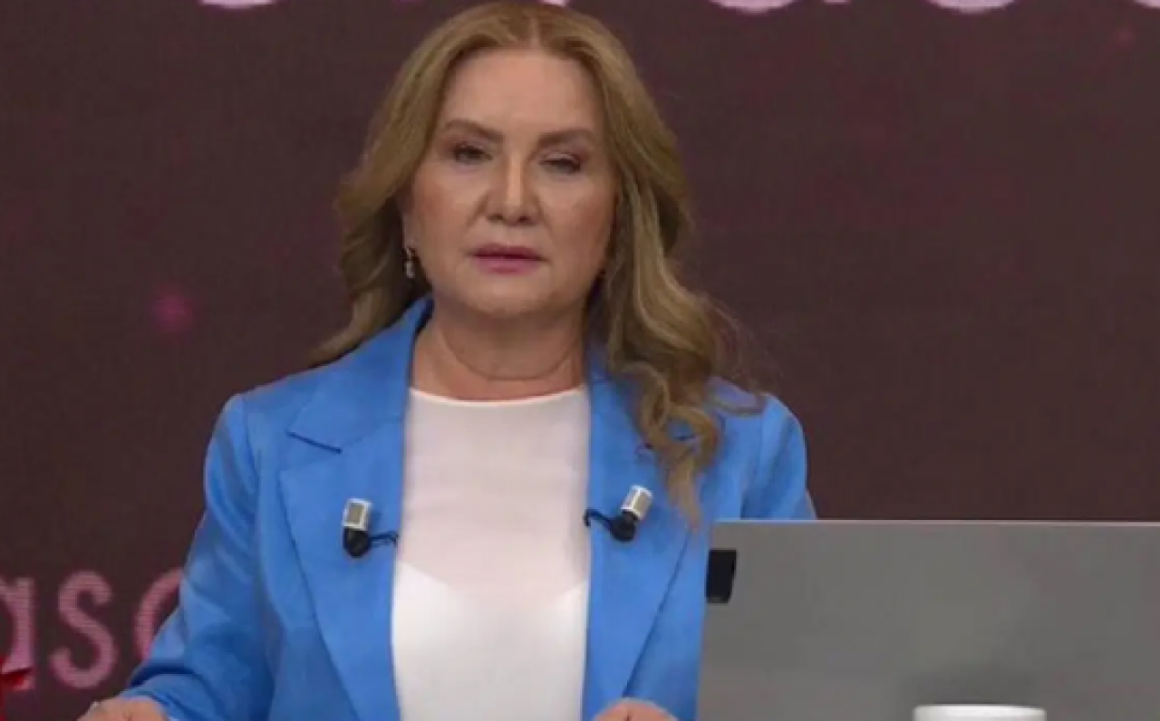 Özgür Özel'in başı belada! İki büyük soruşturma geliyor: Para Trafiği ve FETÖ bağlantısı