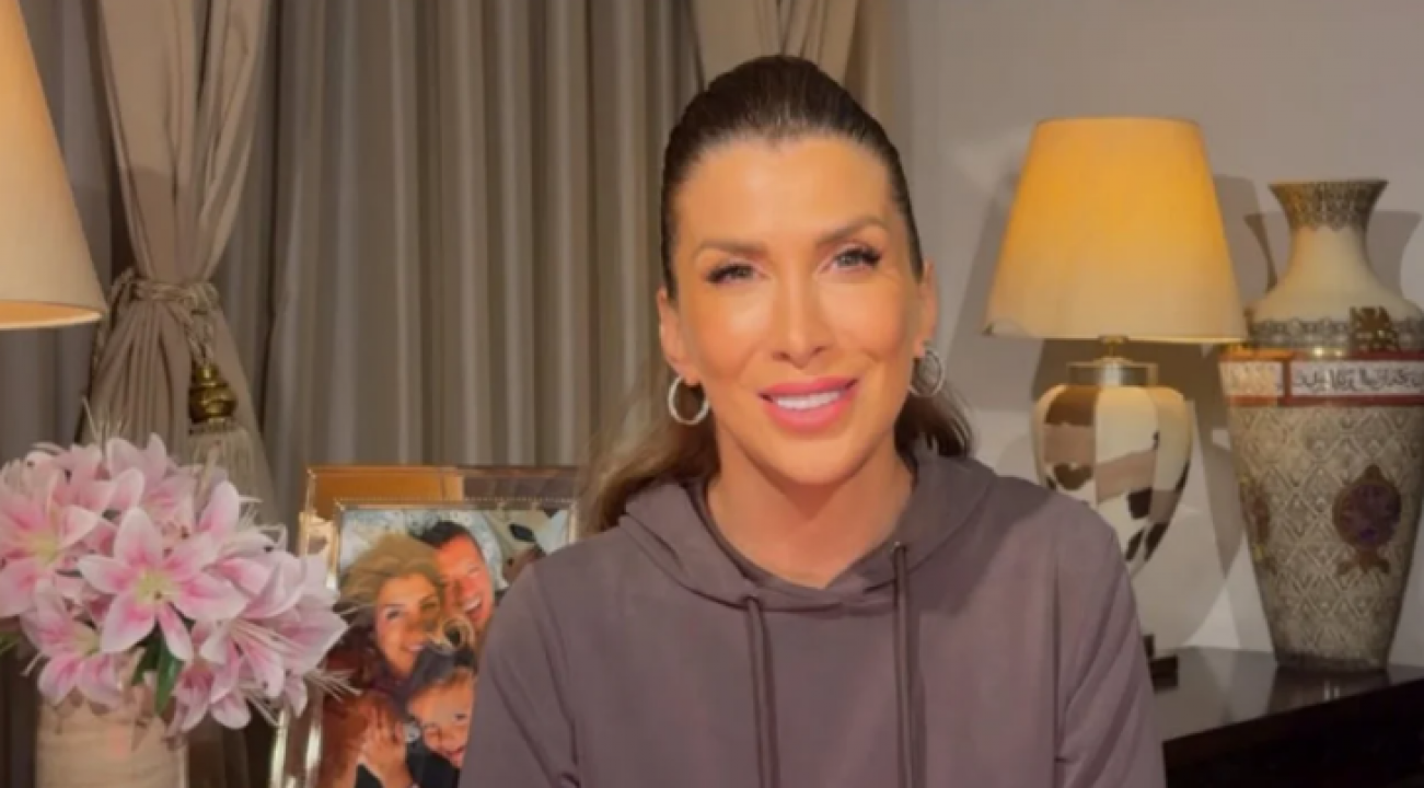 Özgür Özel’in güvendiği dağlara kar yağacak: Sermaye grupları Halk TV’ye reklam yağdırıyor!