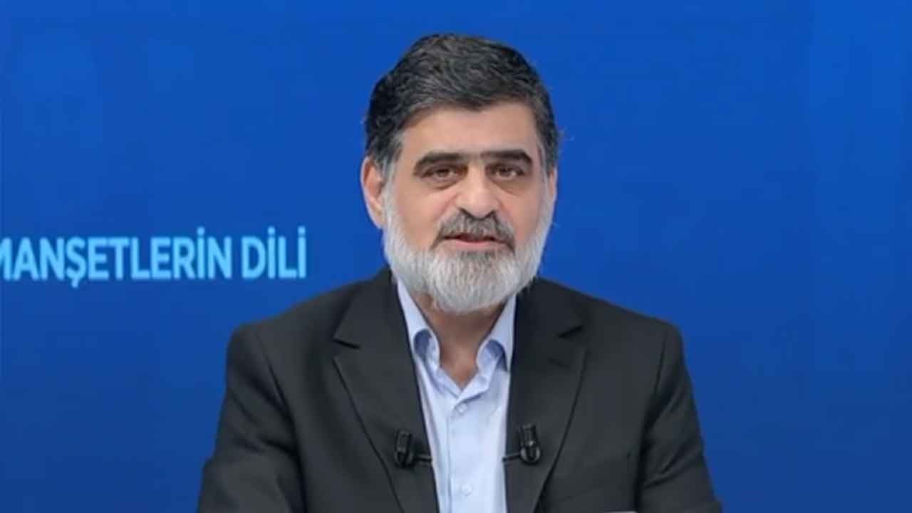 Partisi CHP onay merci Yeni Parti! 7 kocalı Hürmüz müsün Mansur?