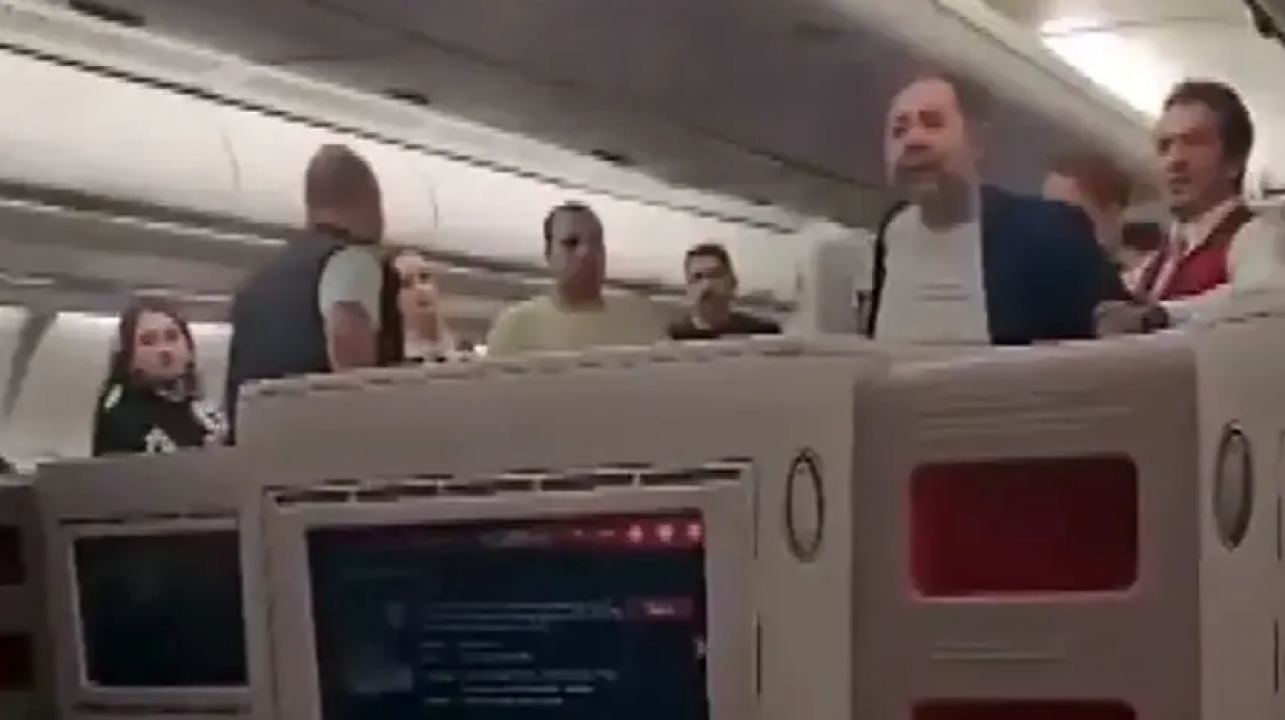 Petlas’ın ithalat hamlesi eski skandalı hatırlattı