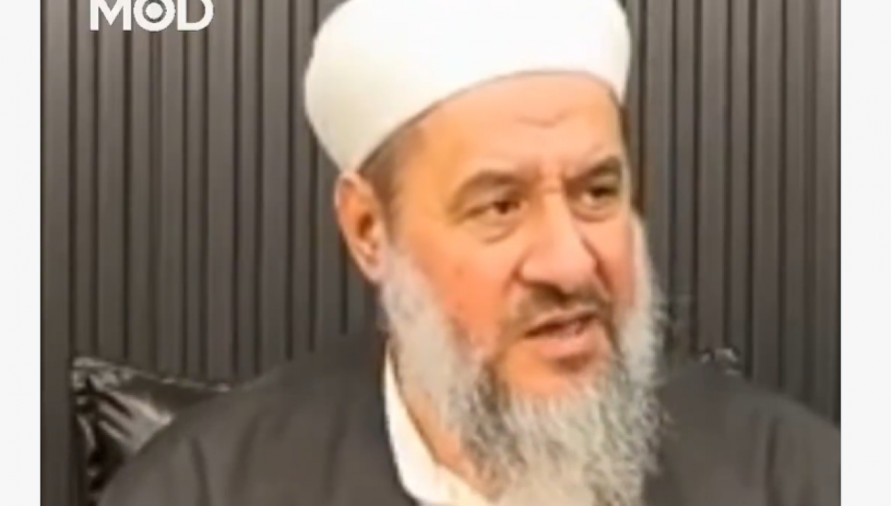 PKK destekçisi avukatları harekete geçiren video! İsmail Hünerlice'den terörle mücadelede 