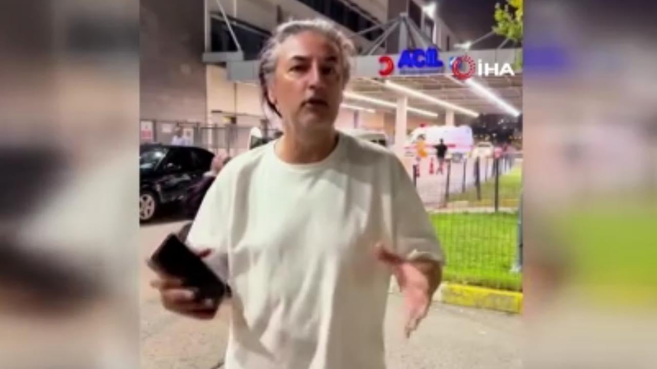 Sağlık Bakanı Memişoğlu'ndan Şarkıcı Çelik'e teşekkür