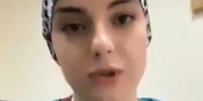 Sağlıkçıdan ders niteliğinde sözler: Bizi koronavirüs değil o öldürecek