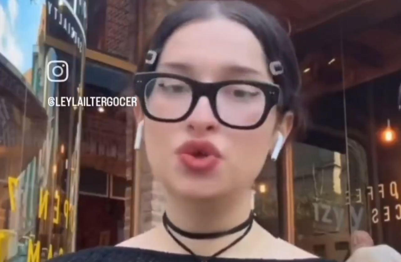 Sapık zihniyetin çocuklara yönelik ahlaksızlığına Emniyet'ten neşter! Yurt dışına kaçan şüpheli için adli işlem!