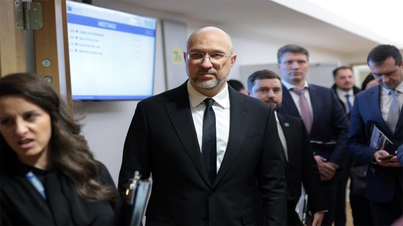 Savaş yanlısı AB’den Ukrayna’ya savunma için 250 milyon euro destek