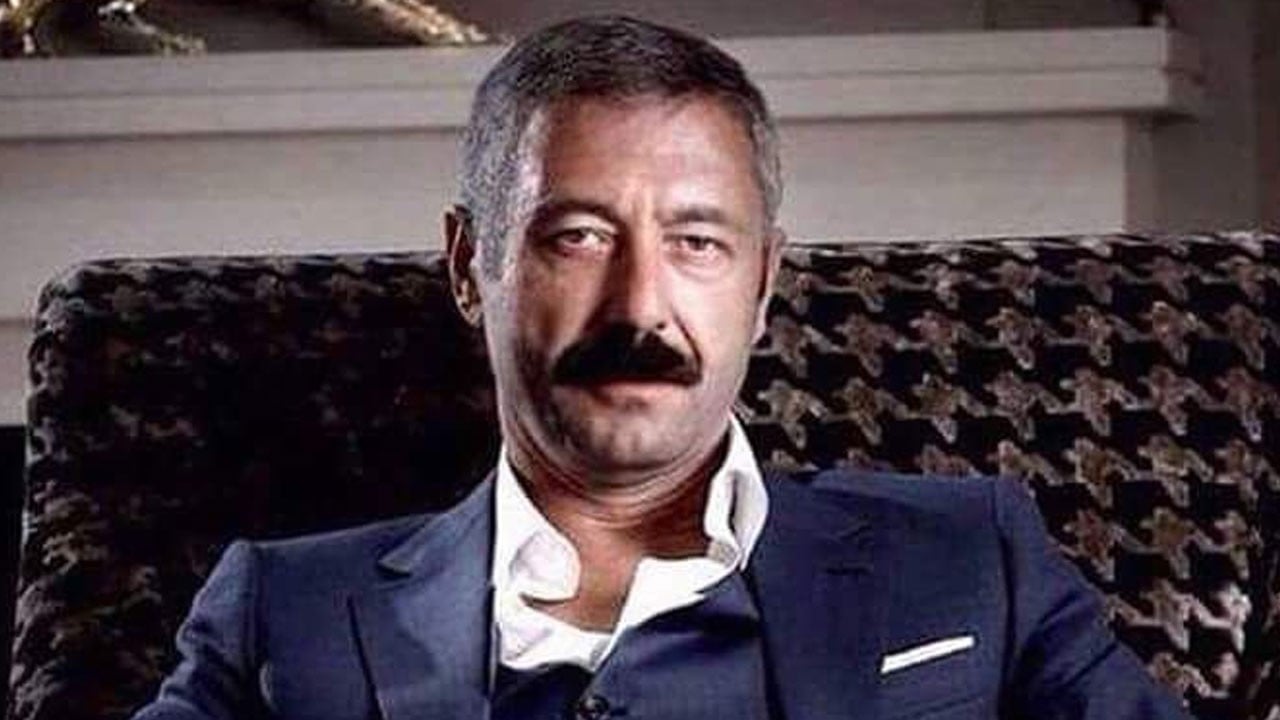 Sedat Şahin'e suikast planı