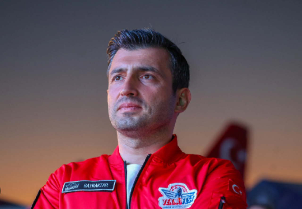 Şehit madencinin kızının hayalini gerçekleştiriyor