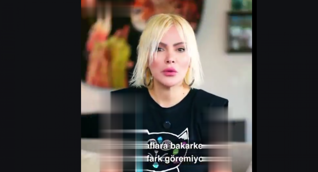 Seküler bağnaz Ömür Gedik'den skandal açıklama! 'Evlatla köpek birdir’ 